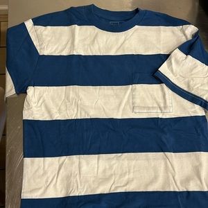 Gap oversized Tshirt